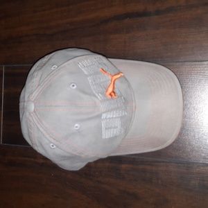 Puma cap